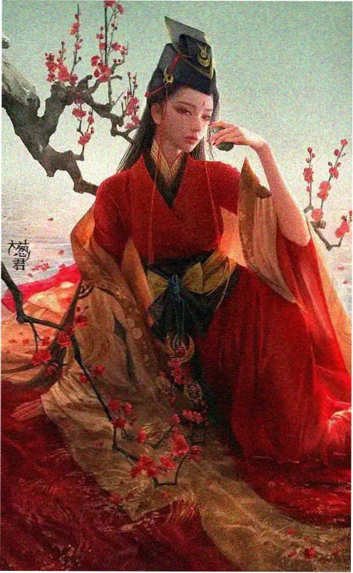 总裁的恋爱退堂鼓爱情短剧海报